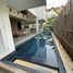 4 Bedroom Villa for rent in Hua Hin Prachuap Khiri Khan, Nong Kae