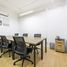 30 m² Office for rent in Bang Na, Bang Na, Bang Na