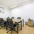 30 ตรม. Office for rent in BTS อุดมสุข, บางนา, บางนา