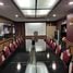 297 ตรม. Office for sale in คิงเพาเวอร์ รางน้ำ, ถนนพญาไท, ถนนพญาไท