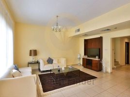 4 Bedroom Villa for sale at Seashore, Abu Dhabi Gate City