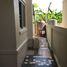 3 Bedroom Villa for rent at Moo Baan Rinrada, Pa Bong, Saraphi