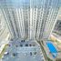 3 Bedroom Condo for sale at Park Heights, Park Heights, Dubai Hills Estate, Dubai