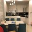 2 Bedroom Apartment for rent at Golden Mansion, Ward 9, Phu Nhuan, Ho Chi Minh City