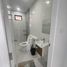3 Bedroom Villa for rent at The Best Asset Cha-Am, Cha-Am, Cha-Am