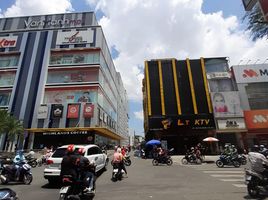 5 Schlafzimmer Villa zu verkaufen in District 10, Ho Chi Minh City, Ward 12, District 10