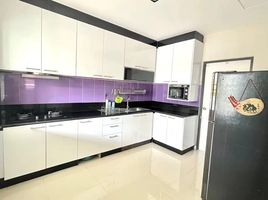 3 Bedroom House for rent at Baan Karnkanok 12, Nong Phueng