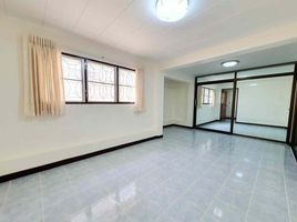 4 Schlafzimmer Villa zu verkaufen im Homeland Mittraphap 1, Ban Mai, Mueang Nakhon Ratchasima, Nakhon Ratchasima
