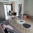 3 Bedroom House for sale at Pleno Town Bangna, Bang Sao Thong