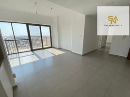 2 बेडरूम अपार्टमेंट for sale at SAFI 1A, Reem Community, अरब खेत 2