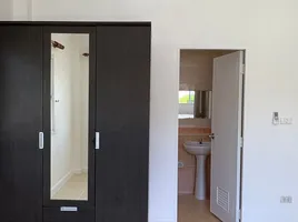 3 Schlafzimmer Haus zu vermieten im Baan Suan Neramit 5, Si Sunthon, Thalang