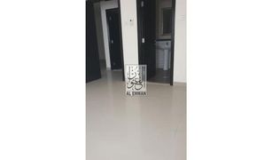 2 Bedrooms Apartment for sale in , Sharjah Manazil Tower 3