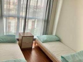 1 Bedroom Apartment for rent at The Selected Kaset-Ngam Wongwan, Lat Yao, Chatuchak