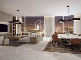 1 Bedroom Apartment for sale at Act Two, Opera District