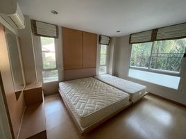 2 спален Кондо на продажу в The Bangkok Sukhumvit 61, Khlong Tan Nuea