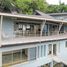4 Bedroom Villa for sale at Santikhiri Estate, Na Mueang, Koh Samui