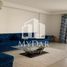 1 Bedroom Apartment for sale at Pacific, Pacific, Al Marjan Island