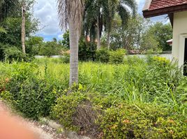  Land for sale in Chon Buri, Nong Kham, Si Racha, Chon Buri