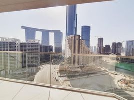 2 Bedroom Apartment for sale at Parkside Residence, Shams Abu Dhabi, Al Reem Island