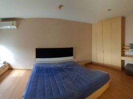 1 Schlafzimmer Wohnung zu vermieten im Tree Condo Sukhumvit 52, Bang Chak, Phra Khanong, Bangkok