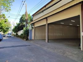  Warehouse for rent at Nice Office and Warehouse, Tha Sai