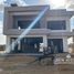 5 Bedroom Villa for sale at New Giza, Cairo Alexandria Desert Road, 6 October City, Giza