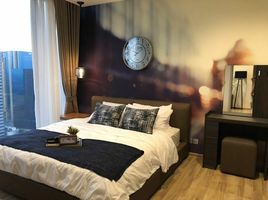 3 Bedroom Condo for sale at The Line Jatujak - Mochit, Chatuchak, Chatuchak
