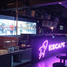 1 Bedroom Bar for sale in Chon Buri, Na Kluea, Pattaya, Chon Buri