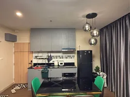 1 Bedroom Condo for rent at The Grand AD Jomtien Pattaya Beach, Nong Prue