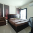 2 Bedroom Townhouse for sale at Saenrak 5 Nong Tamlueng-Chak Samo, Nong Tamlueng