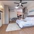 Studio Condo for rent at Kota Kinabalu, Penampang, Penampang