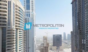 1 Bedroom Apartment for sale in , Dubai Ocean Heights