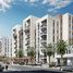 2 Bedroom Apartment for sale at Jawaher Residences, Al Mamzar, Deira