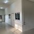 3 Bedroom Villa for rent in Mueang Nonthaburi Nonthaburi, Talat Khwan, Mueang Nonthaburi, Nonthaburi