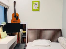 2 Schlafzimmer Appartement zu vermieten im One Verandah, Thanh My Loi