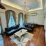 3 Bedroom Townhouse for rent at Baan Klang Muang Monte-Carlo, Lat Yao, Chatuchak, Bangkok