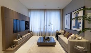 1 Habitación Apartamento en venta en Central Towers, Dubái Beverly Boulevard