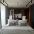 1 Bedroom Serviced Apartment for sale in Canggu, Bali, Canggu