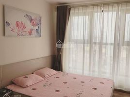 2 Bedroom Apartment for rent at Sun Square, My Dinh
