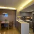 2 Bedroom Apartment for rent at MODE Sukhumvit 61, Khlong Tan Nuea