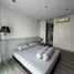 Studio Penthouse for rent at Sri Iora 2, Sungai Petani, Kuala Muda