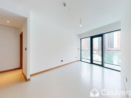 3 Bedroom Condo for sale at Vida Residences Dubai Marina, Dubai Marina, Dubai