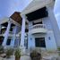 7 Bedroom House for sale at Chao Fha Thani, Chalong