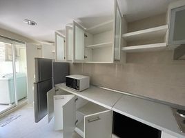 2 Schlafzimmer Appartement zu verkaufen im Lumpini Suite Ratchada-Rama III, Chong Nonsi