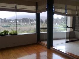 3 Bedroom Villa for rent in Lima, Lima, Miraflores, Lima