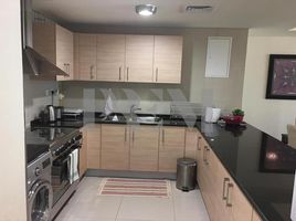 1 Bedroom Apartment for sale at Tala 1, Queue Point