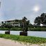 Studio Condo for sale at Baan Chaan Talay, Cha-Am, Cha-Am