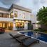 4 Bedroom Villa for rent at Baan Wang Tan, Mae Hia, Mueang Chiang Mai
