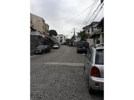 6 Schlafzimmer Haus zu verkaufen in Guayaquil, Guayas, Guayaquil, Guayaquil, Guayas, Ecuador