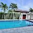 3 Bedroom Villa for rent at Hillside Hamlet 5-6, Thap Tai, Hua Hin, Prachuap Khiri Khan